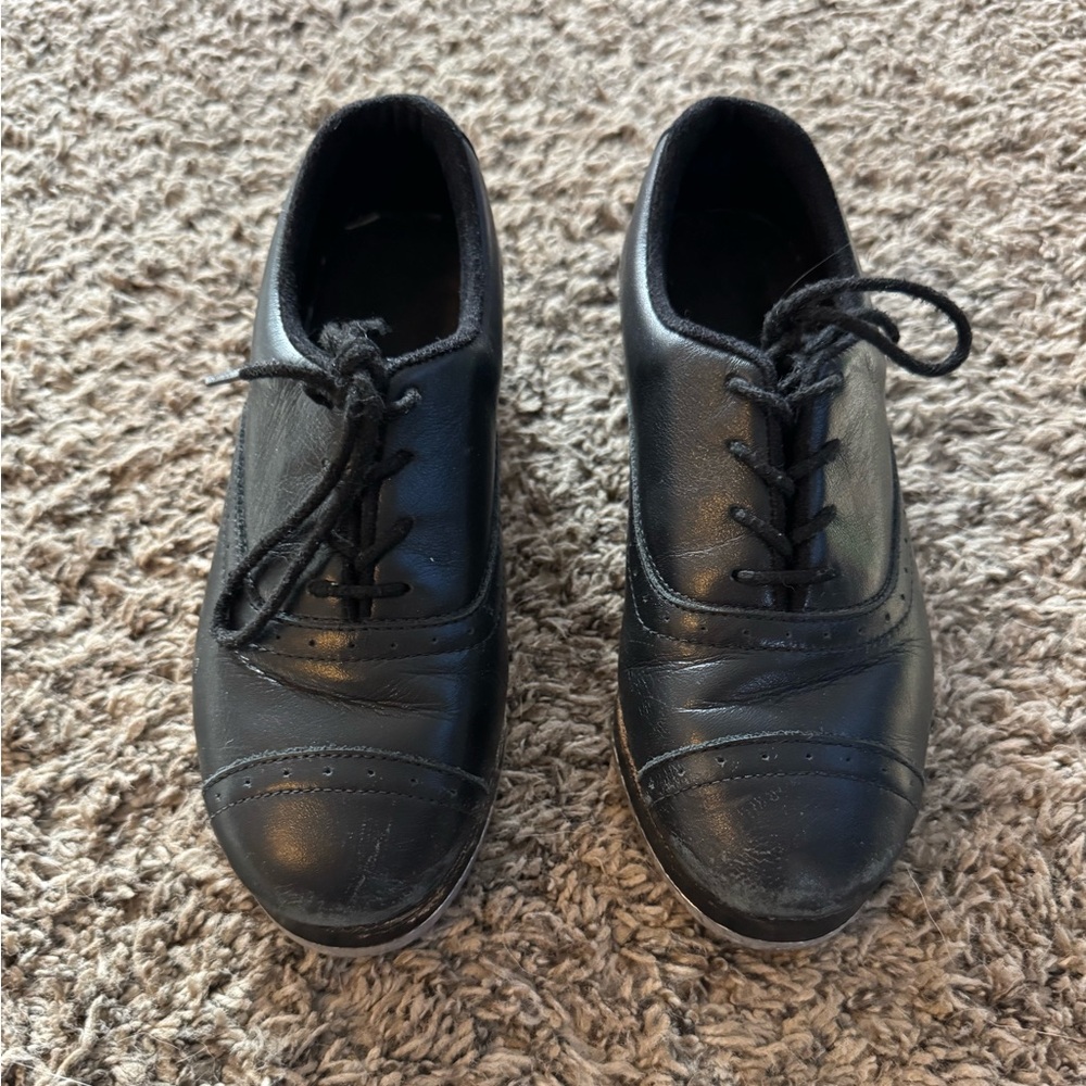 Bloch JSams Tap Shoes